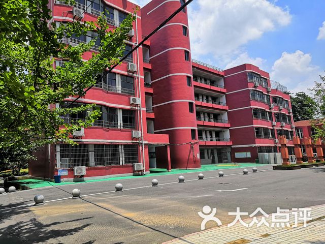 江夏区第一初级中学课程_价格_简介_怎么样-武汉学习