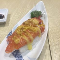 万岁寿司人均_万岁寿司(2)