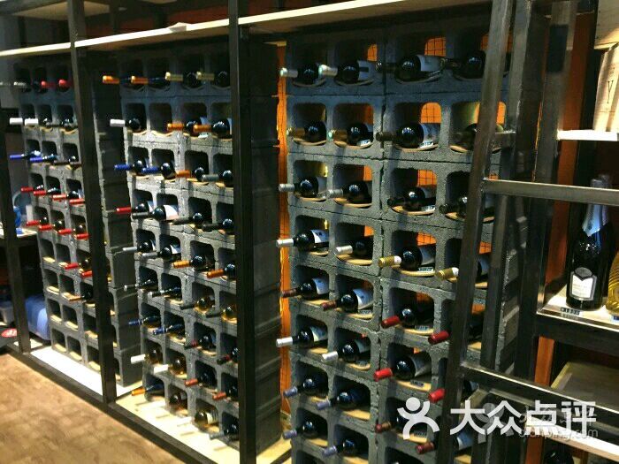 贵州茅台酒专卖店-图片