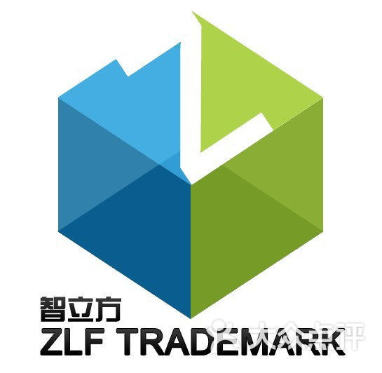 公司logo01_智立方知识产权服务