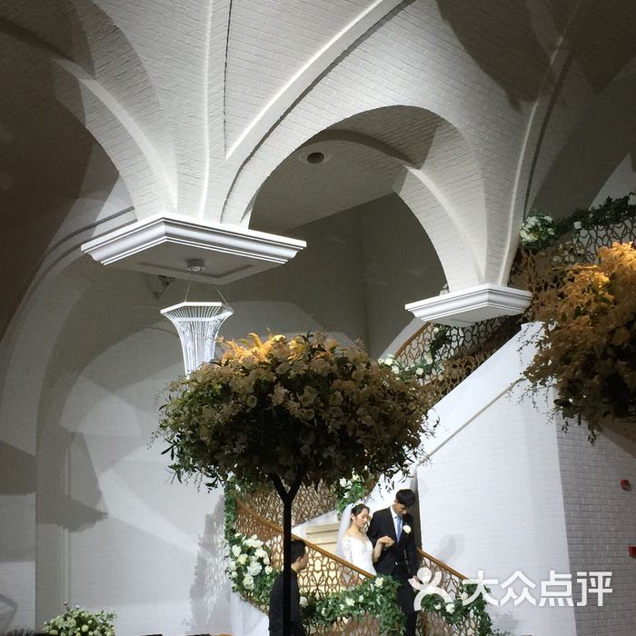 galleria格乐利雅(中国)艺术中心