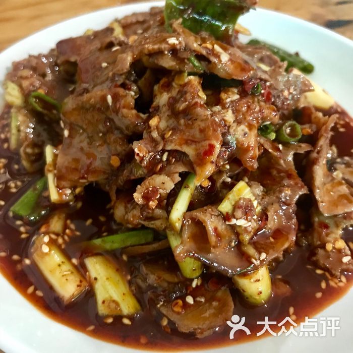 彭州九尺剔骨肉