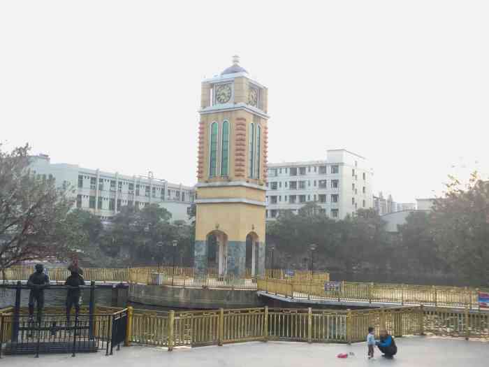 桑园广场-"酸菜鱼超好吃.在外面吃多了,感觉自己做更.