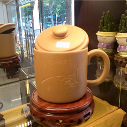 【宜兴紫砂】电话_地址_价格_营业时间_普君