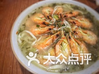 【象山其他地区小吃】推荐,其他地区小吃排行/大全/攻略-大众点评网