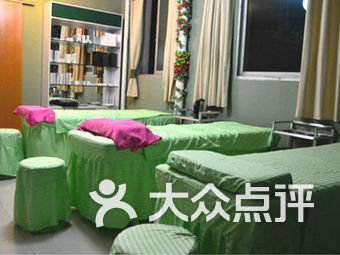 汗蒸排名_汗蒸图片