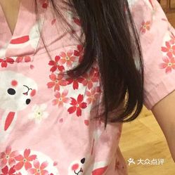 涌乐汤韩蒸休闲馆中韩餐厅的部队火锅好不好吃?用户评价口味怎么样?