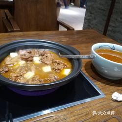 XiN5JLXRZUy5s1FoXlmJqznsficgqK_9CMtkYaheEE0jB9PnpfRGfwdf-EZnI0PtuzFvxlbkWx5uwqY2qcjixFEuLYk00OmSS1IdNpm8K8twhW7bzr4O88Ivp4FuDG0SfCF2ubeXzk49OsGrXt_KYDCngOyCwZK-s3fqawWswzk.jpg