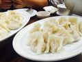 喜鼎海胆水饺(东港店)
