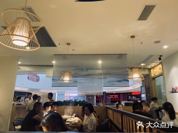 吉泰昌北京烤鸭(龙泉吾悦店)图片