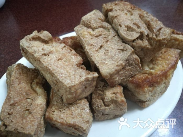 一瓢香保山火瓢牛肉-图片-会泽县美食-大众点评网