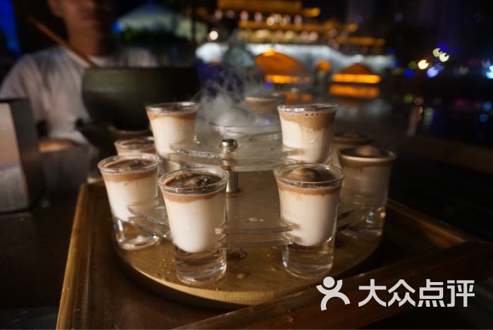 贰麻酒馆(合江亭店)图片 - 第1539张