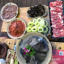 XjloG93ZzyNkHsAfoDj1SrH05DKRik5geLvIdhqt108JmTb7TCvKeBrwM9ltz8a8uzFvxlbkWx5uwqY2qcjixFEuLYk00OmSS1IdNpm8K8twhW7bzr4O88Ivp4FuDG0SfCF2ubeXzk49OsGrXt_KYDCngOyCwZK-s3fqawWswzk.jpg