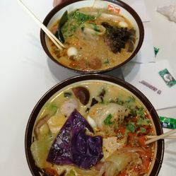 上海人均工资多少_2020包头人均工资多少