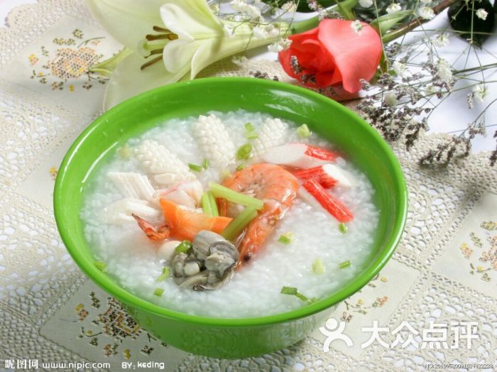 吉仔记海鲜酒楼_北海银滩海鲜酒楼图片_黄记海鲜酒楼(3)