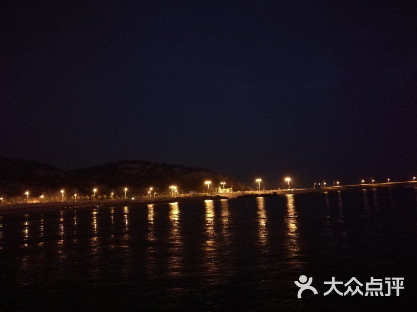 在海一方公园-图片-连云港周边游-大众点评网