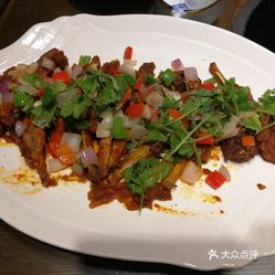 咋样炖羊排好吃又简单 Xl57HLaTBlNd8DBwv5OZ-LEbGqqK66OeCRtDd7EaRb2hwknyKhPrQprPwrvPpf_NuzFvxlbkWx5uwqY2qcjixFEuLYk00OmSS1IdNpm8K8twhW7bzr4O88Ivp4FuDG0SfCF2ubeXzk49OsGrXt_KYDCngOyCwZK-s3fqawWswzk.jpg