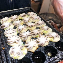 玉溪元江第三届猪街贡茶文化节：美德信官方网站食与茶文化的完美结合