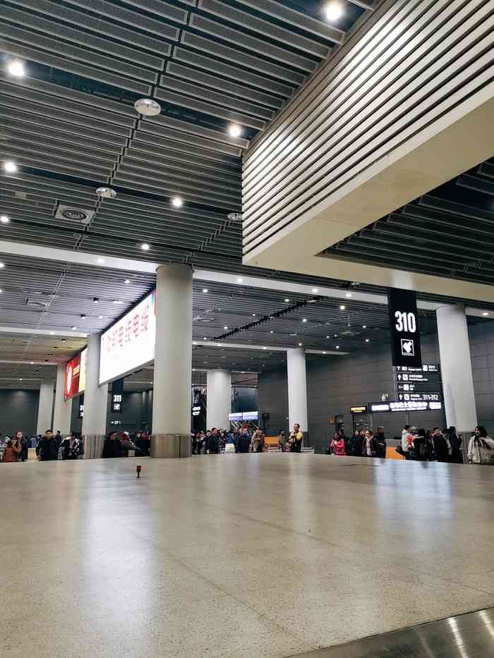 西安咸阳国际机场t3航站楼-"西安咸阳国际机场t3航站