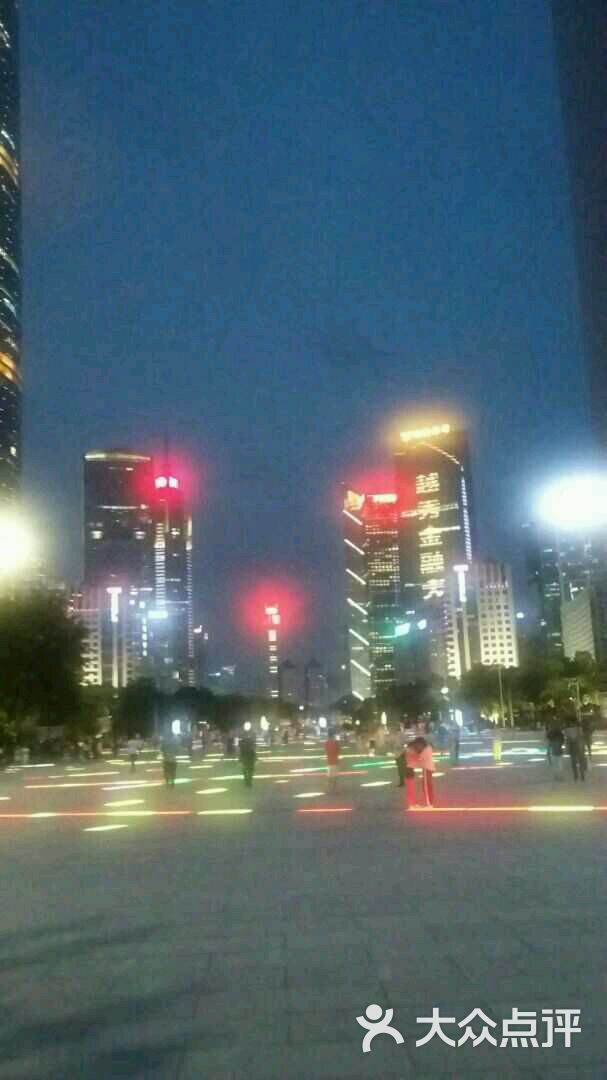 锦江之星(株洲火车站平和堂店)图片 - 第3张