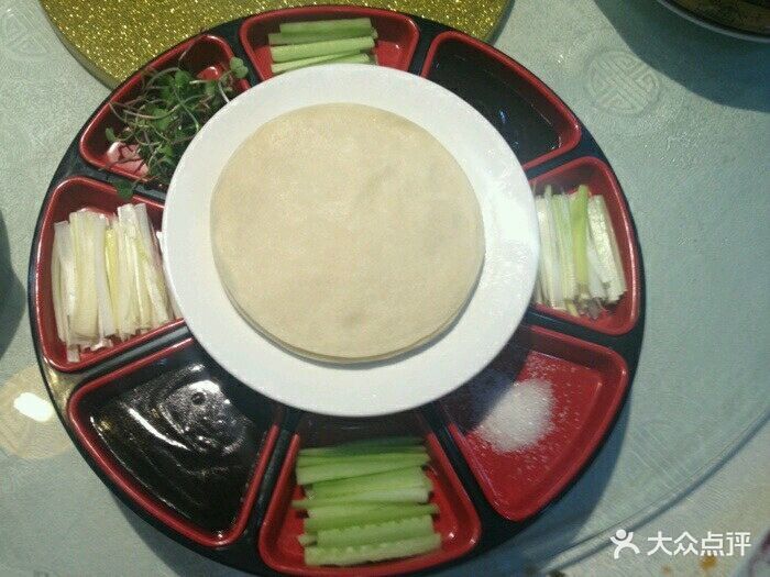 角门东地铁站十字路口往东走如家对面二层环