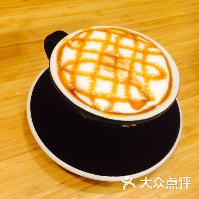 R 18#Reserva-图片-临海市美食-大众点评网