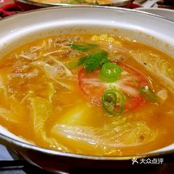 番茄酸汤 XmIKibYoE-213wV7mvk-UBRPY3xQX-dDnIqQmhmhPUH4Fih5q7Hv5AZYTWKdG1SKuzFvxlbkWx5uwqY2qcjixFEuLYk00OmSS1IdNpm8K8twhW7bzr4O88Ivp4FuDG0SfCF2ubeXzk49OsGrXt_KYDCngOyCwZK-s3fqawWswzk.jpg