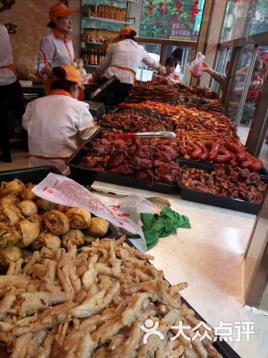 九多肉多(伊川店)图片 - 第96张