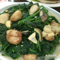 怎样腌制辣椒叶好吃 XmQrNb1fYP3Bz6PngICyDHaij82HLijJTlOzZVeOYJ9ReOmlC99TbGR2C9Ecoc-zuzFvxlbkWx5uwqY2qcjixFEuLYk00OmSS1IdNpm8K8twhW7bzr4O88Ivp4FuDG0SfCF2ubeXzk49OsGrXt_KYDCngOyCwZK-s3fqawWswzk.jpg