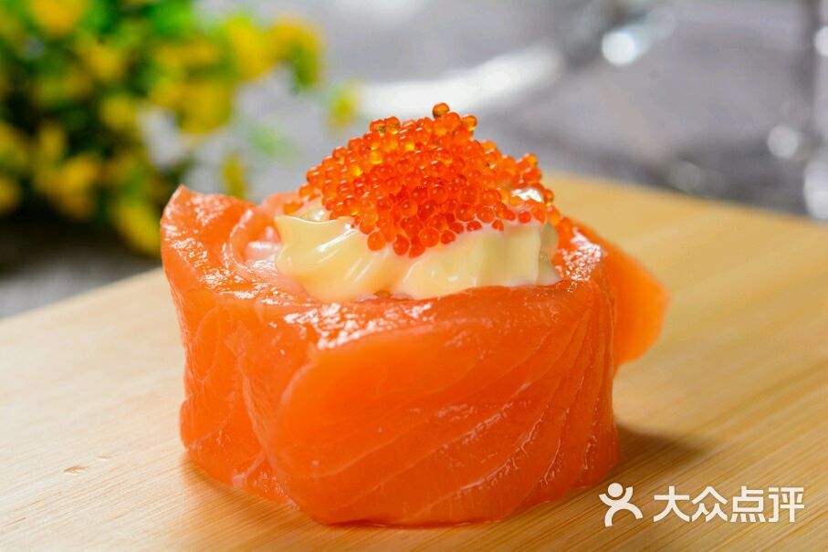 花之恋