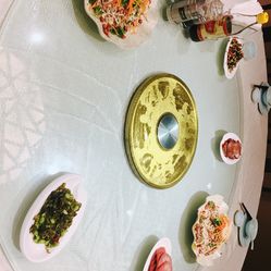 【淮扬楼】电话_地址_价格_营业时间_人民路