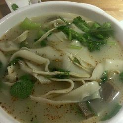 豫合汇人均(2)