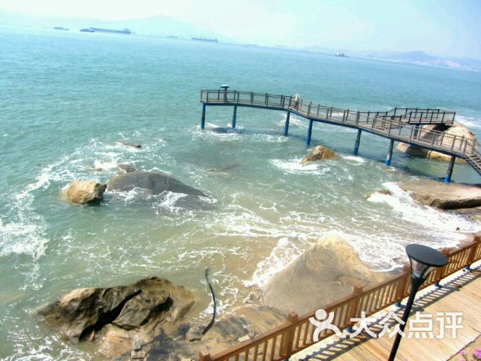 佳丽海鲜大酒楼_嘉定榕港海鲜大酒楼_环岛佳丽海鲜大酒楼