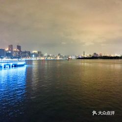 洛杉矶有多少人口_北流隆盛镇有多少人口(3)