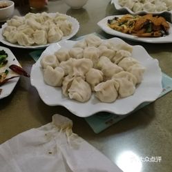 人人口味不同_不同口味月饼图片(2)