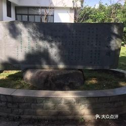 吴航镇人口_人口普查图片