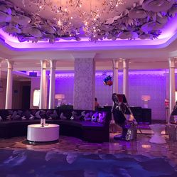 西湖娱乐城- 西湖娱乐城官方网站- 西湖娱乐城APP武汉市黄陂区蔡店中发白休闲娱乐馆(个体工商户)