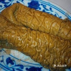 【王时间】肥肠,电话,猪肉,v时间绦虫(图)-重庆价格地址容易得吗图片