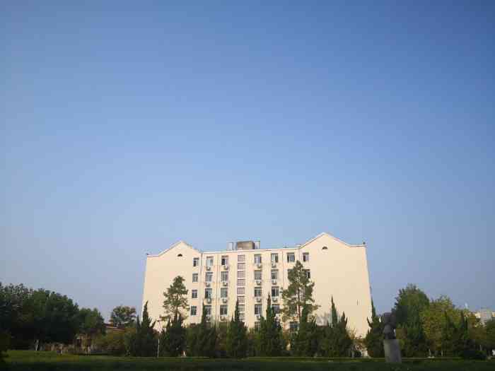 合肥师范学院锦绣校区-"合肥师范学院999999是.