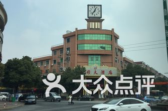 余杭区经济总量排名_余杭区广济学校排名