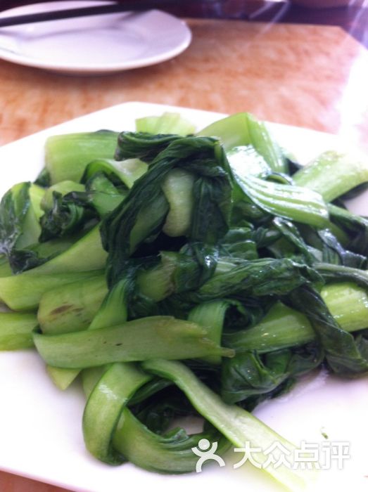 炒什么菜可以放泡椒 XrKJyuGaGf508Xn9gSwL_2uBCCK2uhNmdyFzrRP_6ewq7pxVk7nzsiM7RumjiRGjTYGVDmosZWTLal1WbWRW3A.jpg