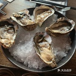 怎样选生蚝才是最新鲜 XrM8nGZepOSIg2TIBOopZgZ6nfOv2NnVTi2mvu3SmChddzh3SIx9_DMt34ghD4vnuzFvxlbkWx5uwqY2qcjixFEuLYk00OmSS1IdNpm8K8twhW7bzr4O88Ivp4FuDG0SfCF2ubeXzk49OsGrXt_KYDCngOyCwZK-s3fqawWswzk.jpg