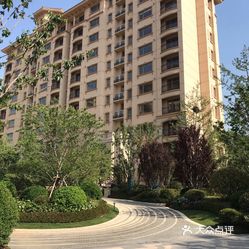 【鲁信停云山庄】电话,地址,价格,营业时间(图 青岛生活服务