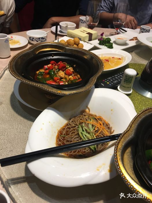 鸿瑞餐厅图片 第23张