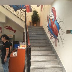 【巴厘龙虾】电话_地址_价格_营业时间_江汉