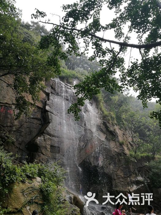 花果山风景区图片 第694张