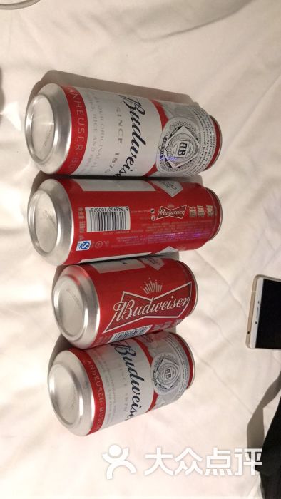 7LIVEHOUSE柒现场-图片-郑州电影演出赛事-