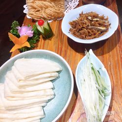 豆腐排名_白带豆腐渣图片(2)