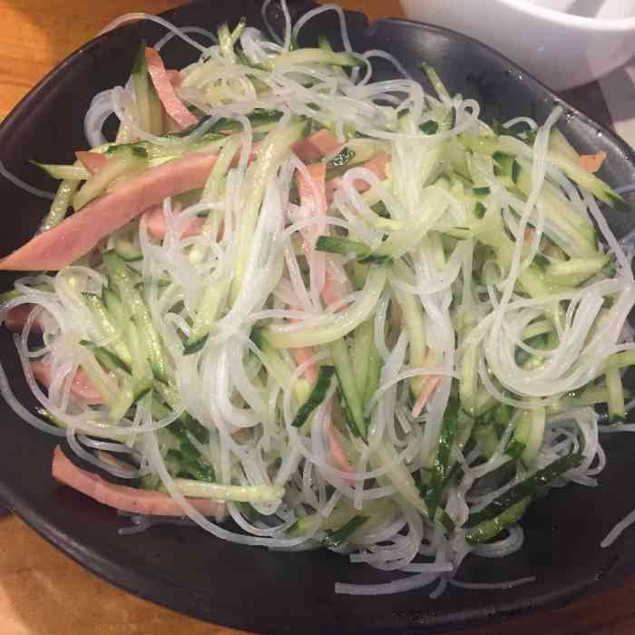 地点,
