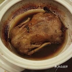 安吉人口碑_凯尔特人安吉(3)